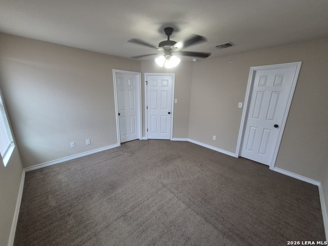 16825 Showdown Path Property Photo 15