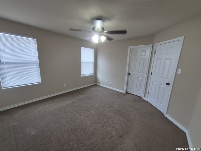 16825 Showdown Path Property Photo 16