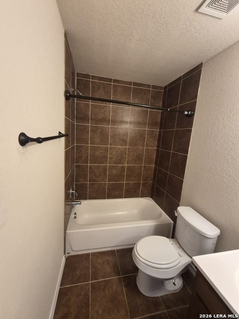 16825 Showdown Path Property Photo 17