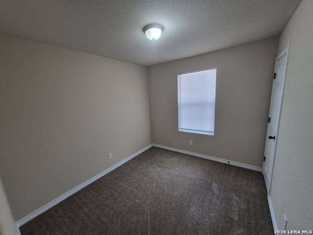 16825 Showdown Path Property Photo 18