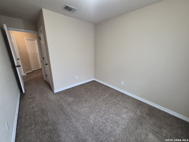 16825 Showdown Path Property Photo 19