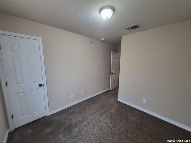 16825 Showdown Path Property Photo 20