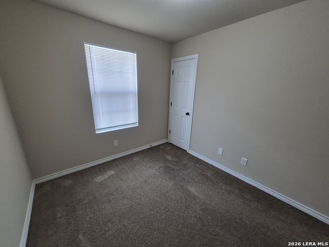 16825 Showdown Path Property Photo 21