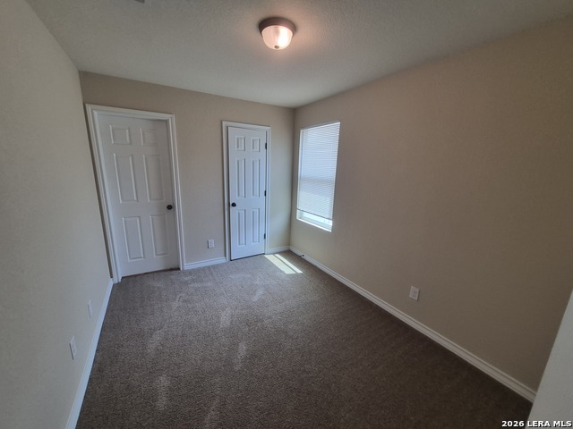 16825 Showdown Path Property Photo 22