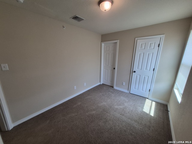 16825 Showdown Path Property Photo 23