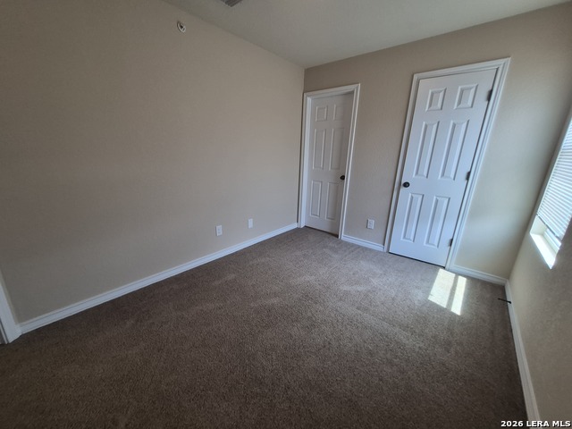16825 Showdown Path Property Photo 24