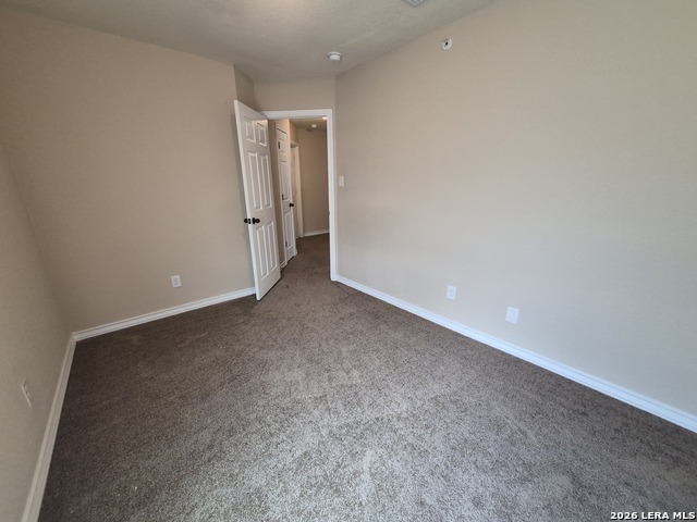 16825 Showdown Path Property Photo 25