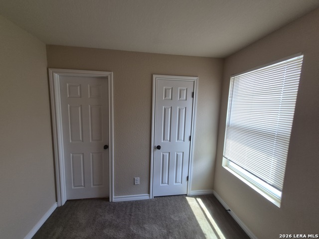 16825 Showdown Path Property Photo 26