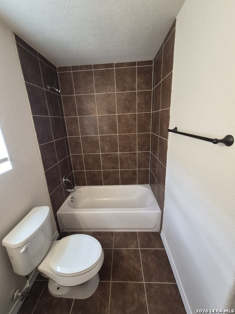 16825 Showdown Path Property Photo 27