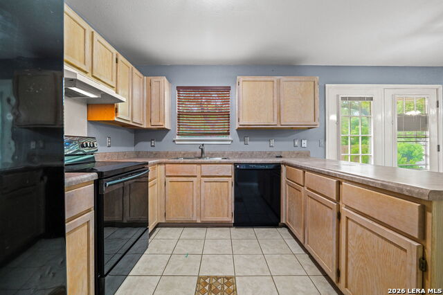 8434 Shooting Quail Property Photo 5