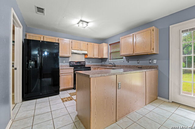 8434 Shooting Quail Property Photo 7