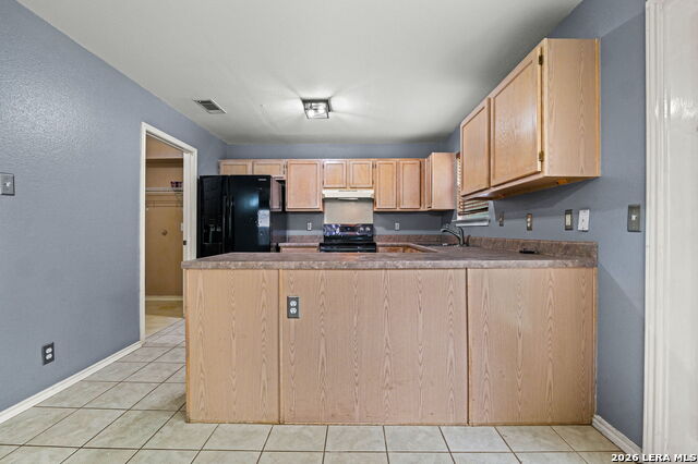 8434 Shooting Quail Property Photo 8