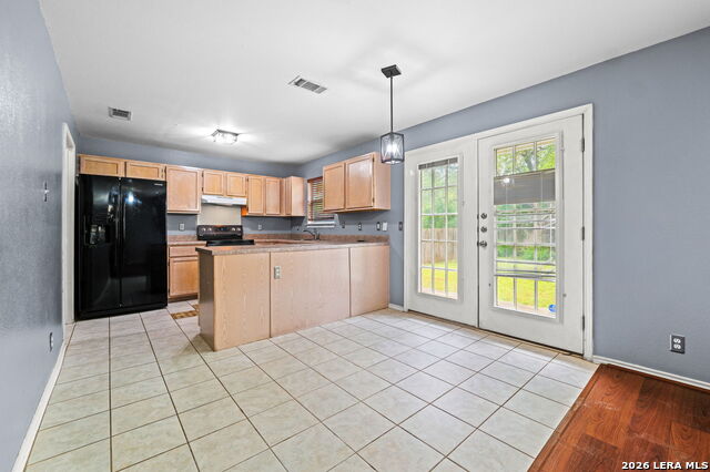 8434 Shooting Quail Property Photo 9