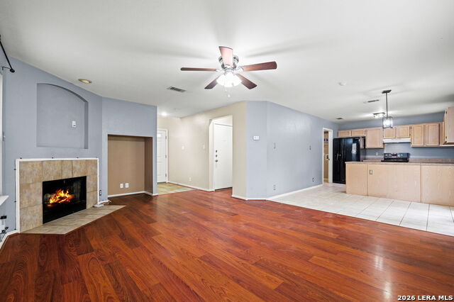 8434 Shooting Quail Property Photo 11