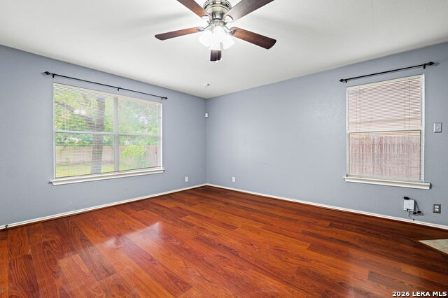 8434 Shooting Quail Property Photo 12