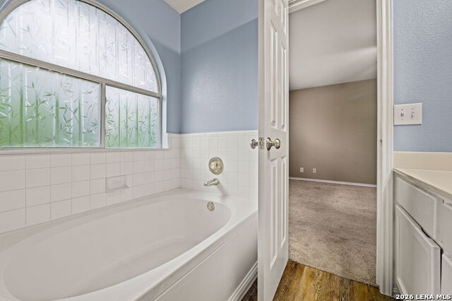 8434 Shooting Quail Property Photo 16