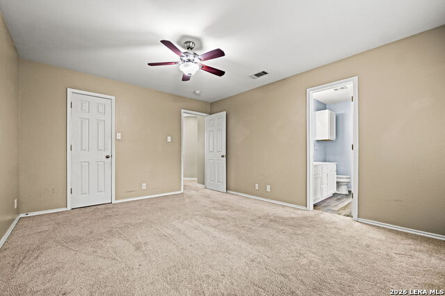 8434 Shooting Quail Property Photo 20