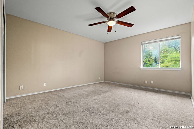 8434 Shooting Quail Property Photo 23