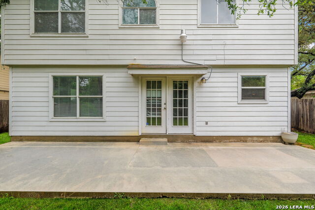 8434 Shooting Quail Property Photo 24