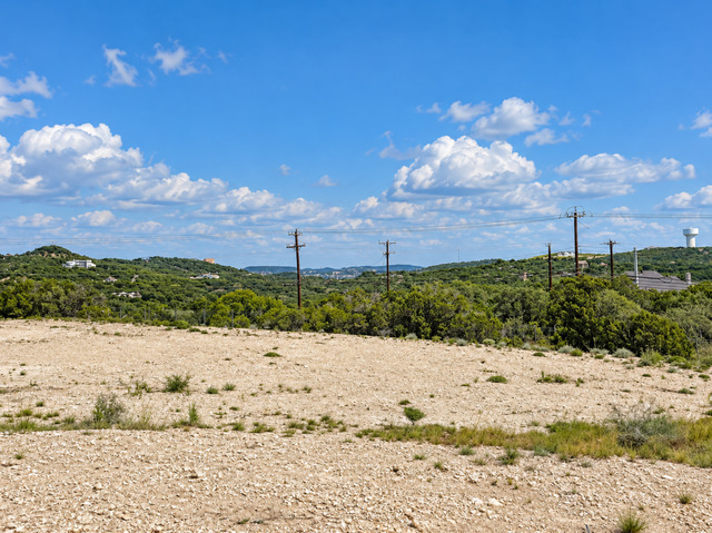 9508 Lenox Hl Property Photo 4