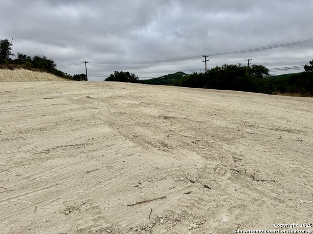 9508 Lenox Hl Property Photo 6