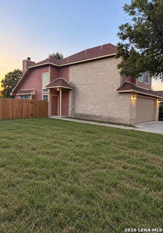 11343 Hatchet Pass Dr Property Photo 12