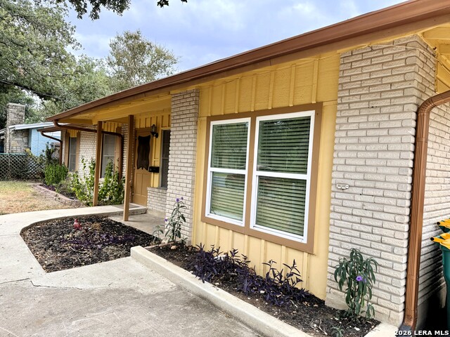 124 Phil Wilson Property Photo 1