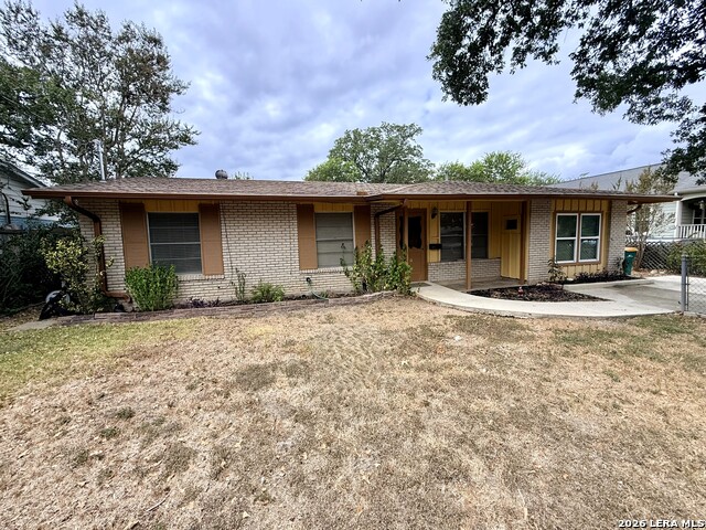 124 Phil Wilson Property Photo 2