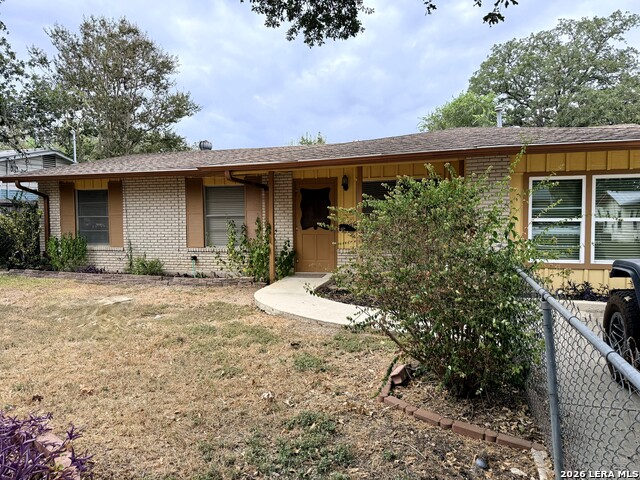 124 Phil Wilson Property Photo 3