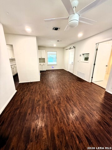 124 Phil Wilson Property Photo 4