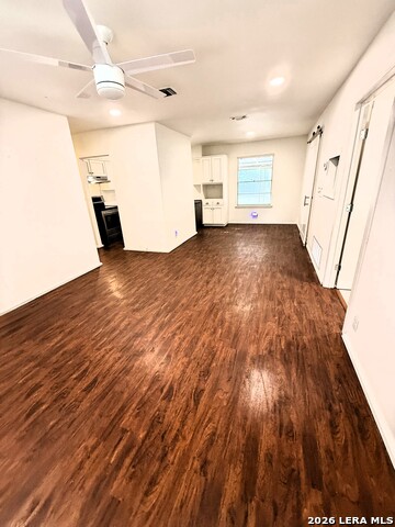 124 Phil Wilson Property Photo 5