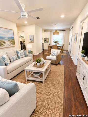 124 Phil Wilson Property Photo 6
