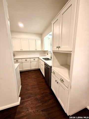 124 Phil Wilson Property Photo 7