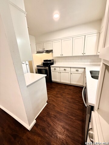 124 Phil Wilson Property Photo 8