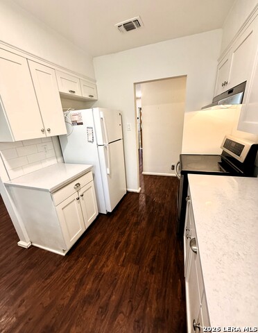 124 Phil Wilson Property Photo 9