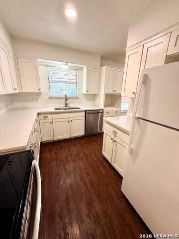 124 Phil Wilson Property Photo 10