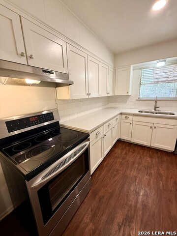 124 Phil Wilson Property Photo 11