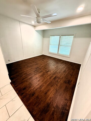 124 Phil Wilson Property Photo 12