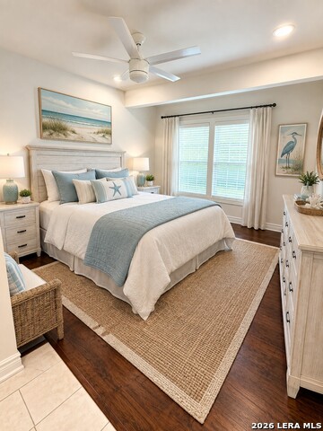 124 Phil Wilson Property Photo 13