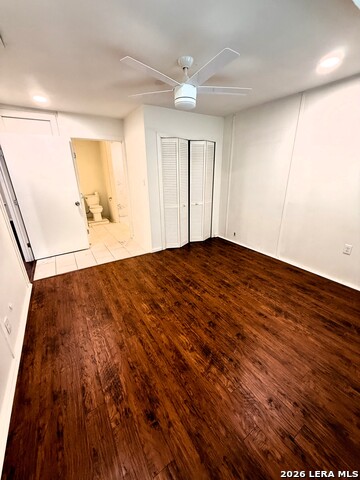 124 Phil Wilson Property Photo 14