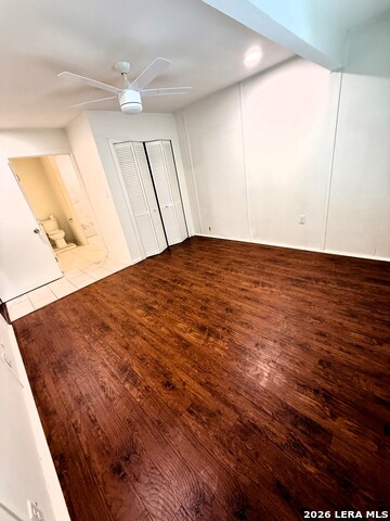 124 Phil Wilson Property Photo 15