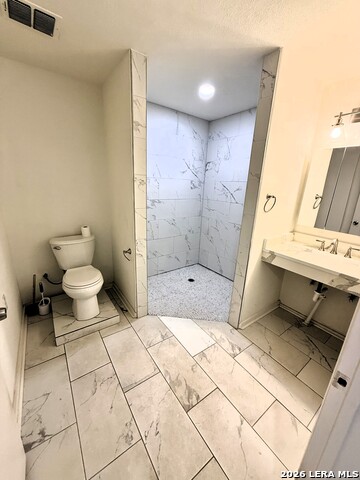 124 Phil Wilson Property Photo 16