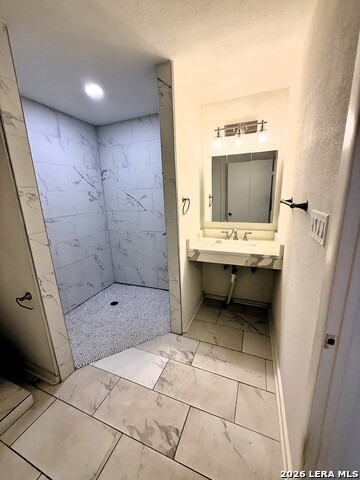 124 Phil Wilson Property Photo 17