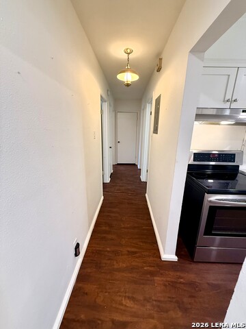 124 Phil Wilson Property Photo 18