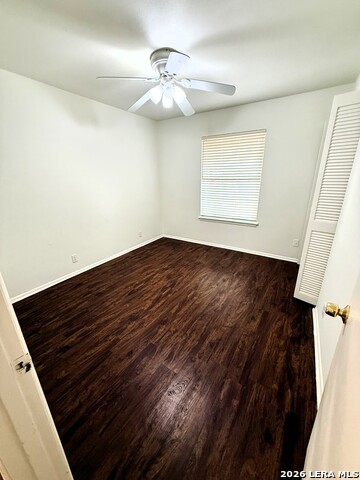 124 Phil Wilson Property Photo 19
