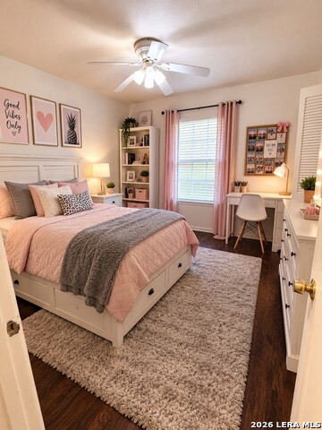 124 Phil Wilson Property Photo 20
