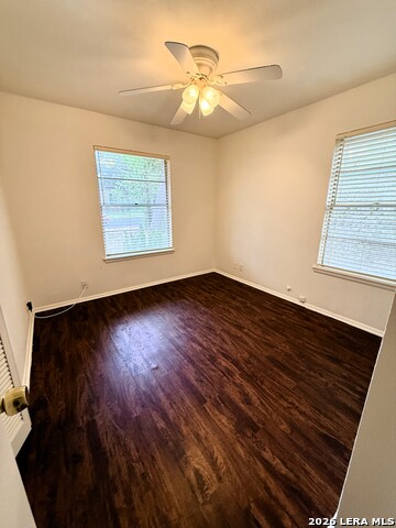124 Phil Wilson Property Photo 21