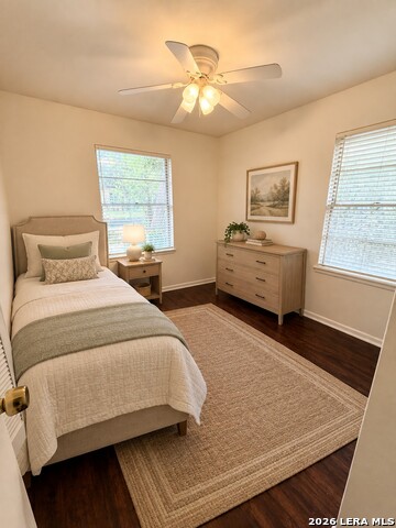 124 Phil Wilson Property Photo 22