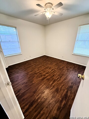 124 Phil Wilson Property Photo 23