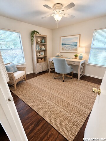 124 Phil Wilson Property Photo 24